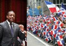 Nuevo vicegobernador NY es bien conocido por comunidad dominicana Alto Manhattan