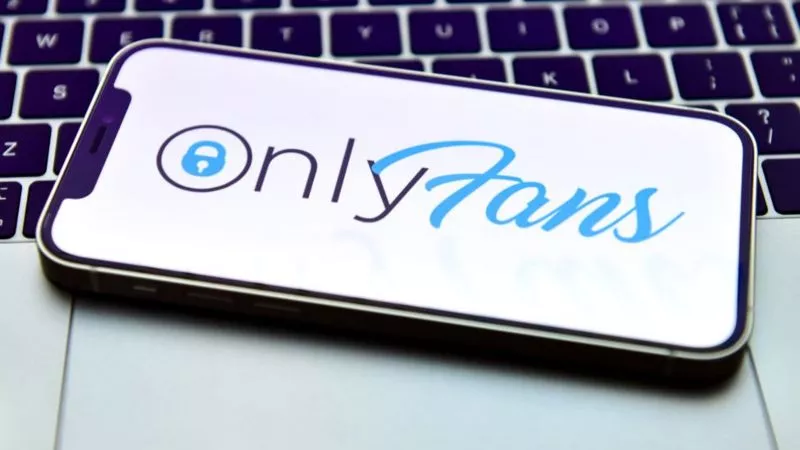 OnlyFans rectifica y no prohibirá el contenido pornográfico tras las críticas recibidas