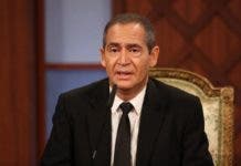 Madera Arias dice “maltratan y humillan” al Ministerio Público