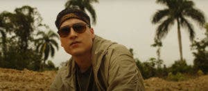 Tommy Alva presenta video y sencillo “La 1”