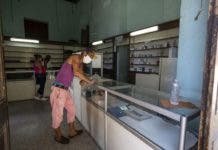 Tras cinco décadas Cuba le da luz verde a la pequeña empresa