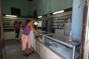 Tras cinco décadas Cuba le da luz verde a la pequeña empresa