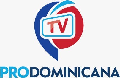 Lanzamiento espacio ProDominicana TV para promover atractivos de R.D.