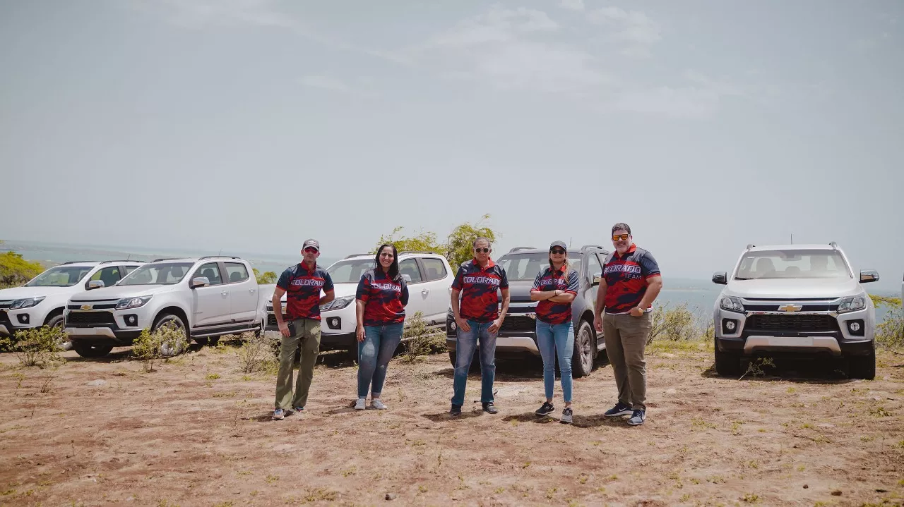 WhatsApp Image 2021-08-30 at 10.09.10 AM