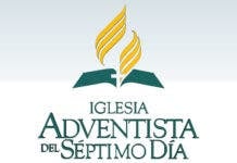 Iglesia Adventista realizará caminata contra la violencia hacia la mujer