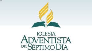 Iglesia Adventista realizará caminata contra la violencia hacia la mujer