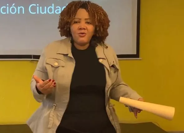 ayudas