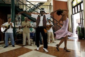 Cuba declara el bolero Patrimonio Cultural de la Nación