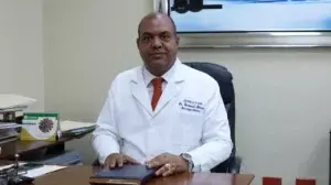 En el Día del Médico Dominicano, destacan labor de los profesionales de la salud