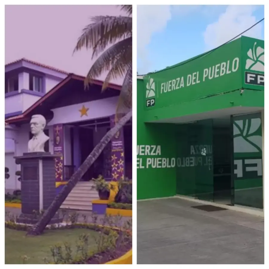 fuerzad