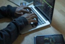 Poly Network: Hackers devuelven casi la mitad de US$600 millones que habían robado