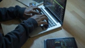 Poly Network: Hackers devuelven casi la mitad de US$600 millones que habían robado