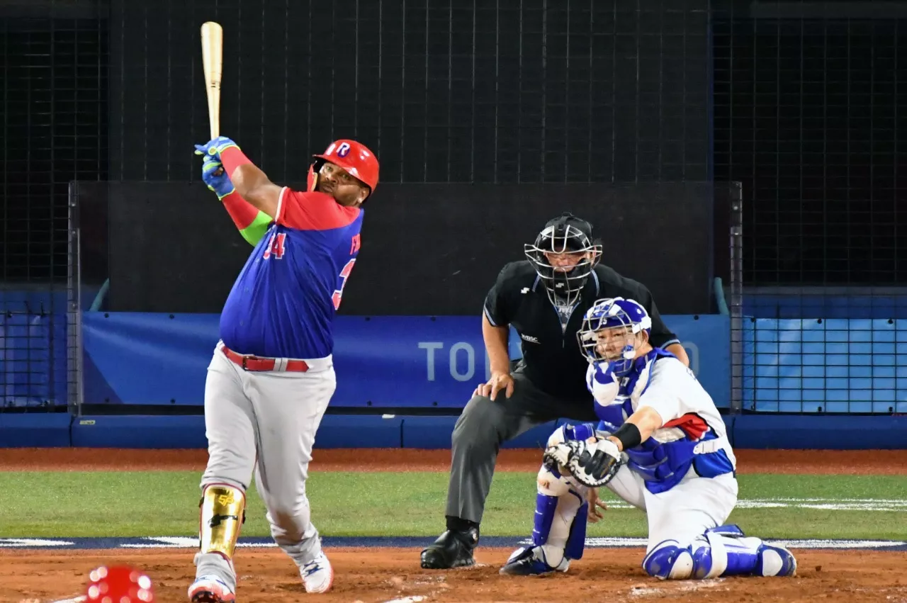 RD cae 4-3 ante Corea del Sur y va al repechaje