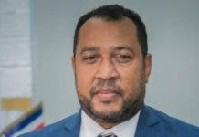Miguel Ortega renuncia como director de Radio Educativa Dominicana por «maltrato y humillación» del Gobierno