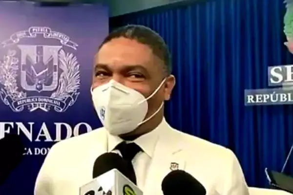 Yván Lorenzo