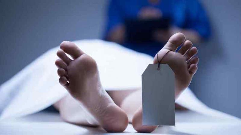 Hallan hombre muerto dentro de una vivienda en sector del municipio Villa Isabela