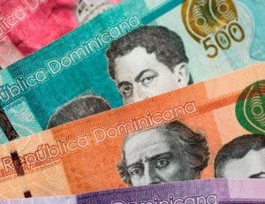 Activos de banca local crecen 17 % hasta  junio