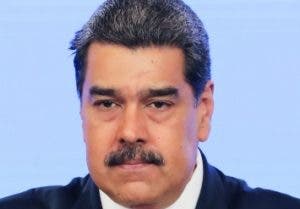 Maduro irá a cita sobre migración