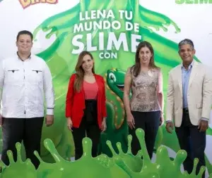 Galletas Dino apuesta a la diversión con  promoción