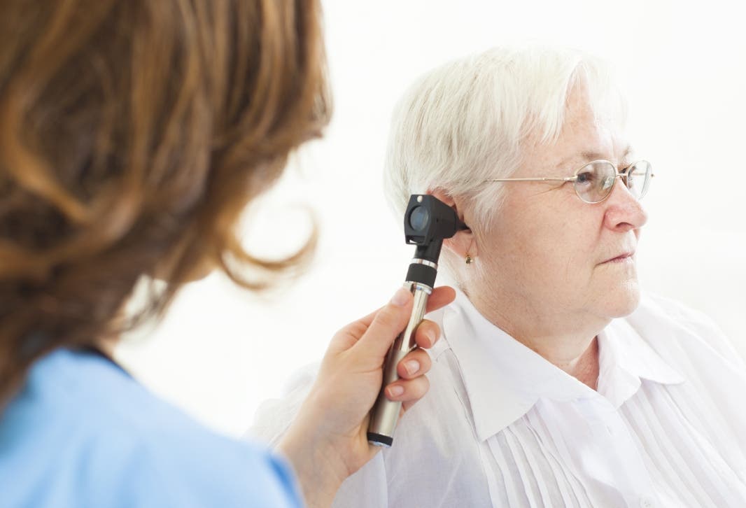 Los avances tecnológicos en audiología mejoran la calidad de vida de los hipoacúsicos