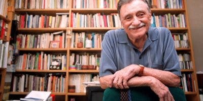 El Centro de Estudios Mario Benedetti ampliará su atención a los institutos