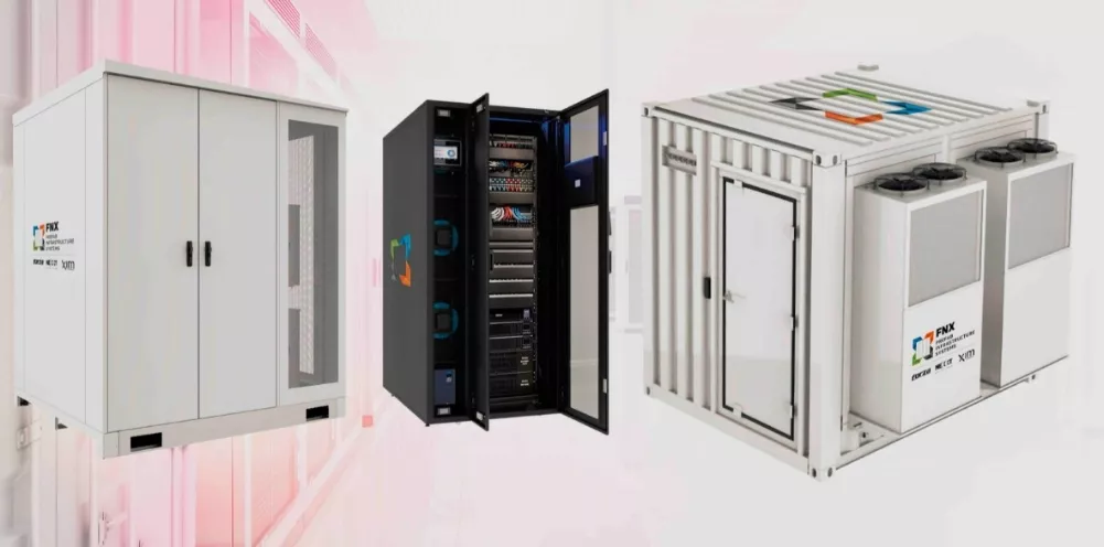 datos prefabricados datos prefabricados