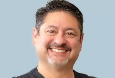 Gerardo Beauchamp