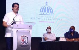 Liga Desarrollo inicia primera temporada