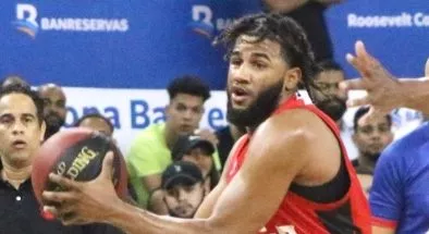 Leones se colocan a un  triunfo título de LNB