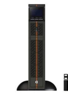 Vertiv presenta su  nuevo UPS