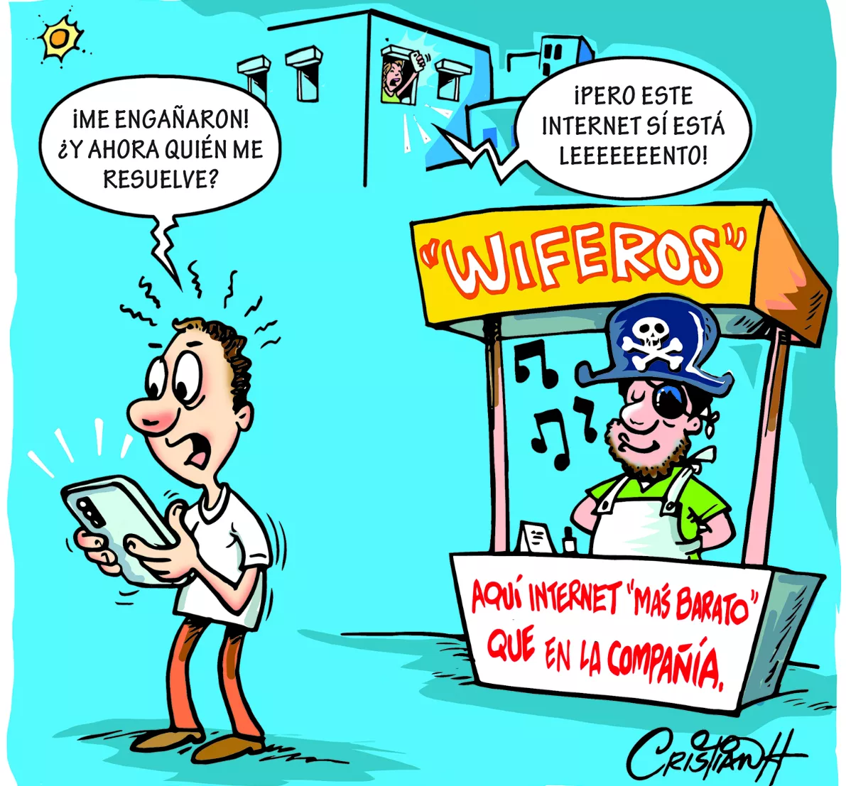 2_Nacionale 8_5,p01