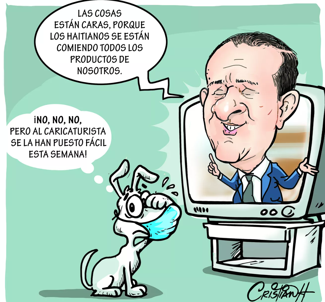 2_Nacionales_01_5,p01