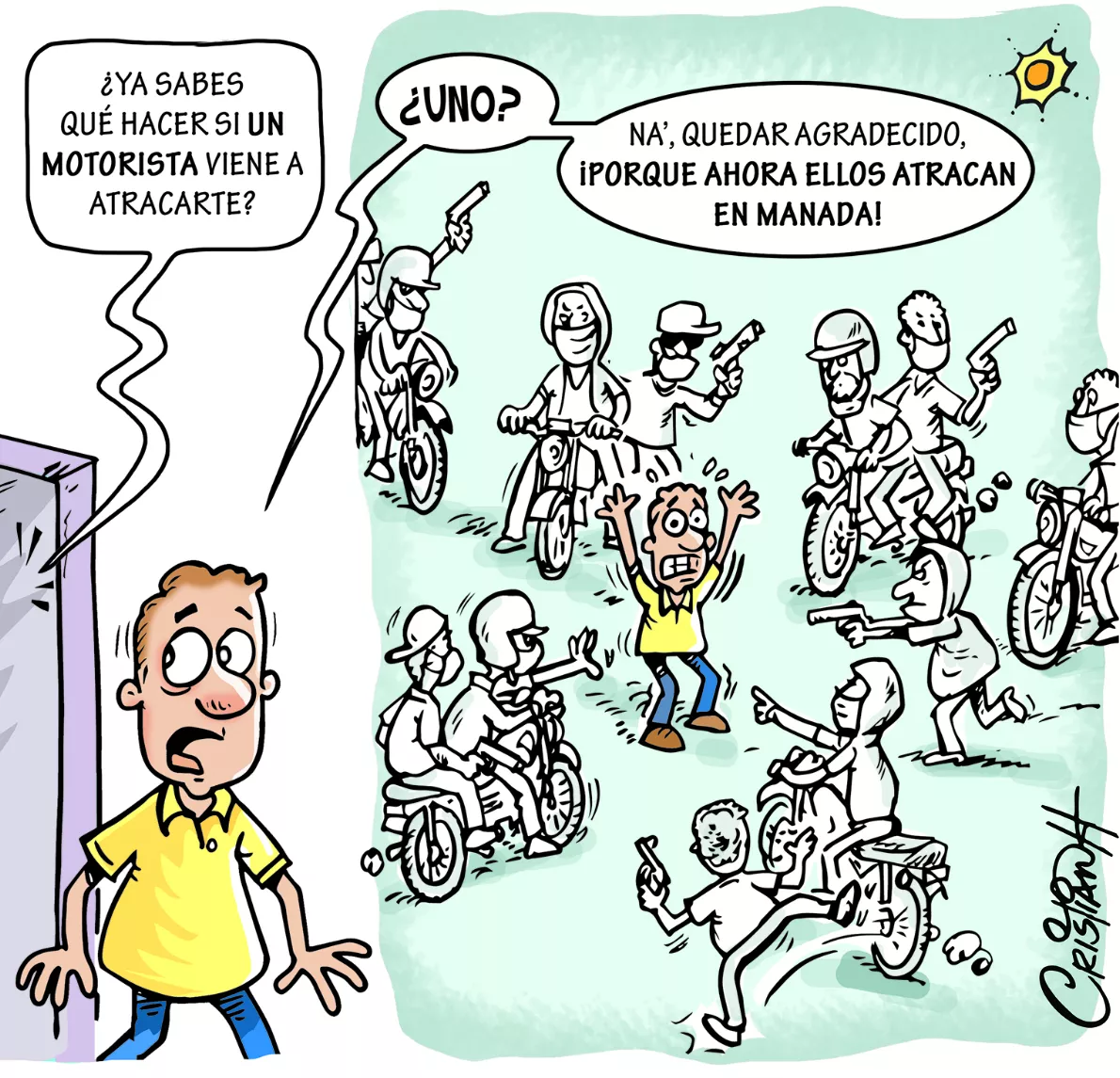 2_Nacionales_02_5,p01