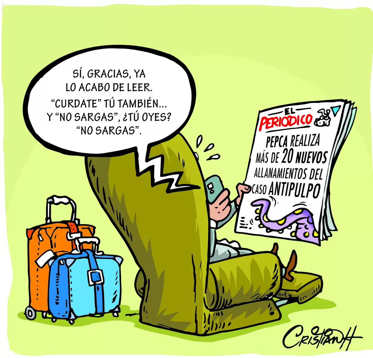 2_Nacionales_03_5,p01