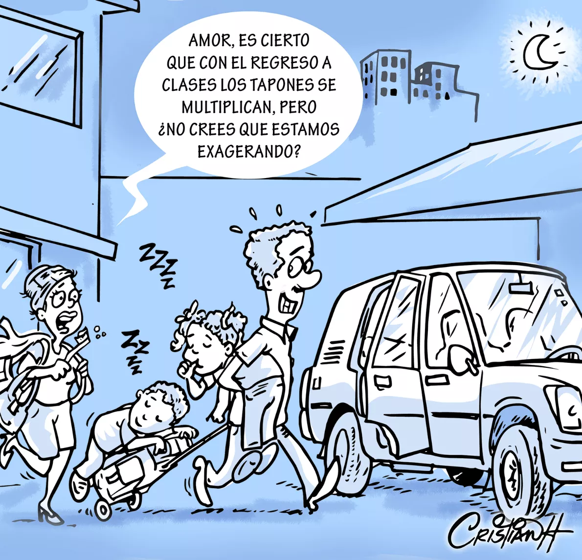 2_Nacionales_06_5,p01~(1)