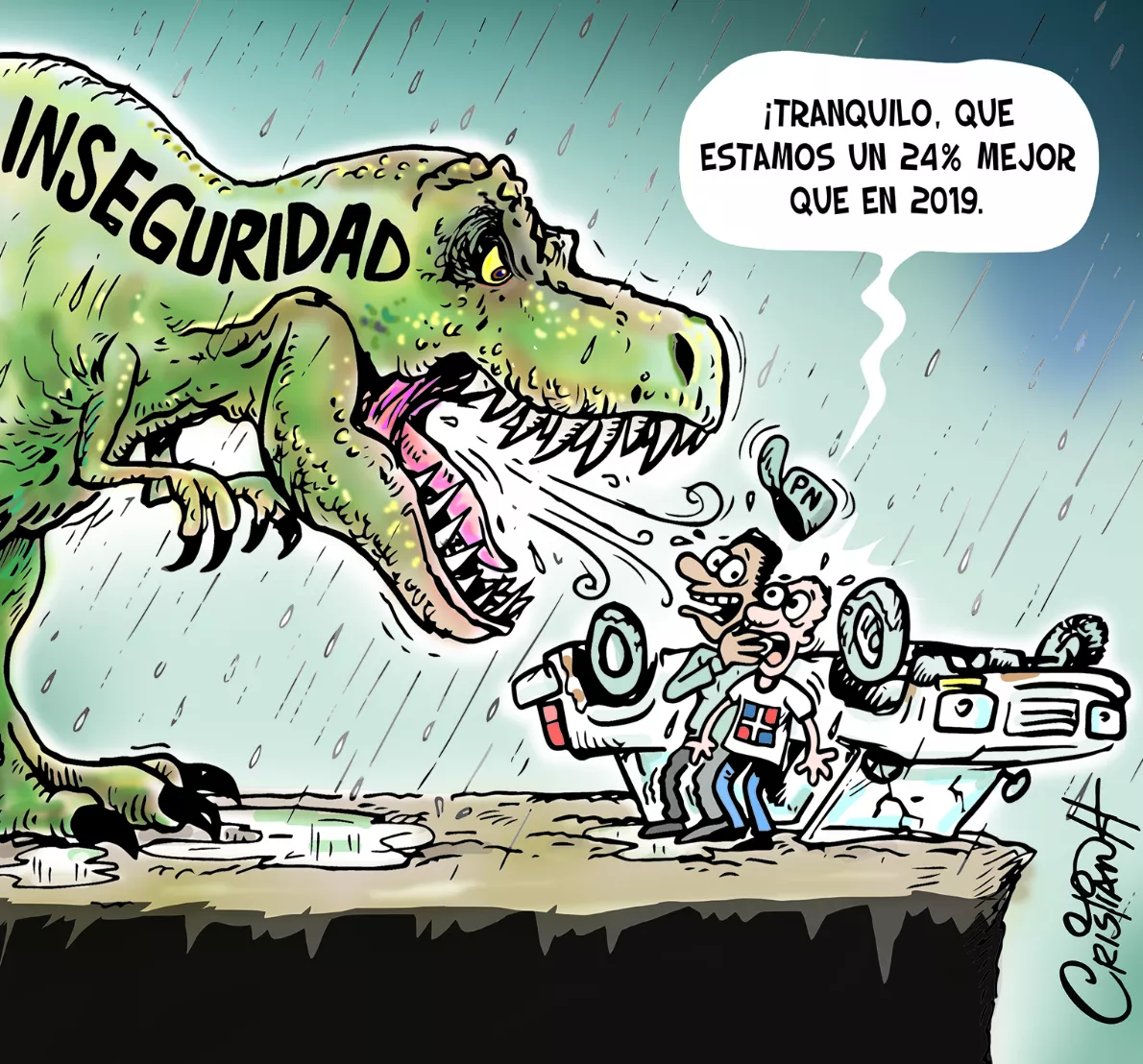 2_Nacionales_07_5,p01