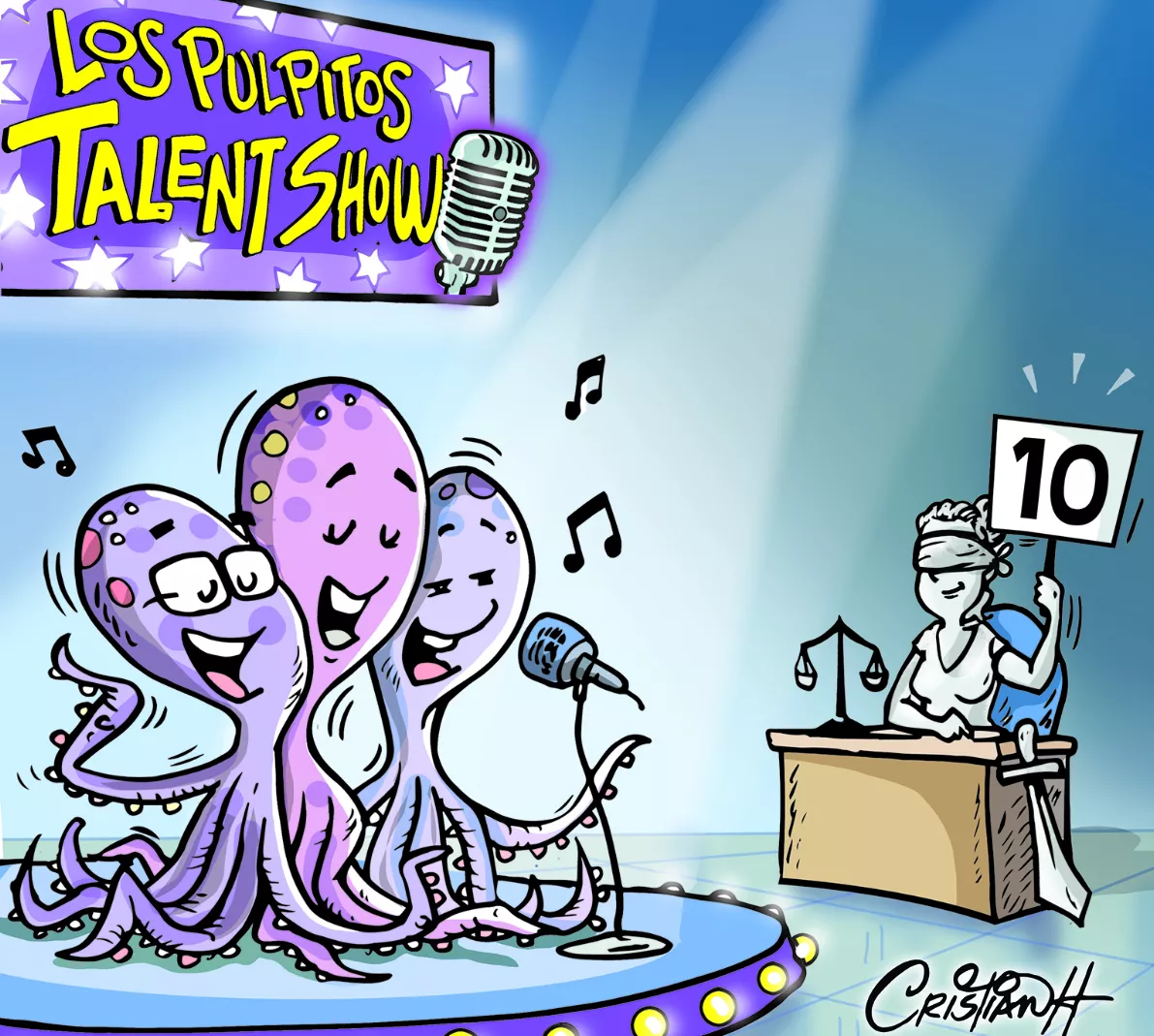 2_Nacionales_08_5,p01