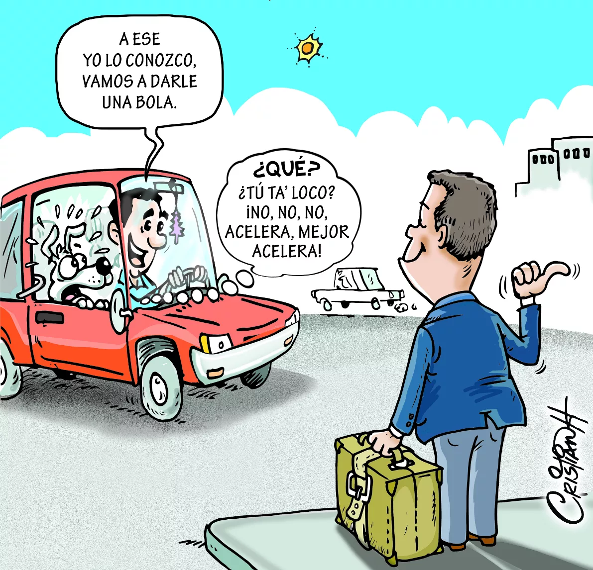 2_Nacionales_10_5,p01