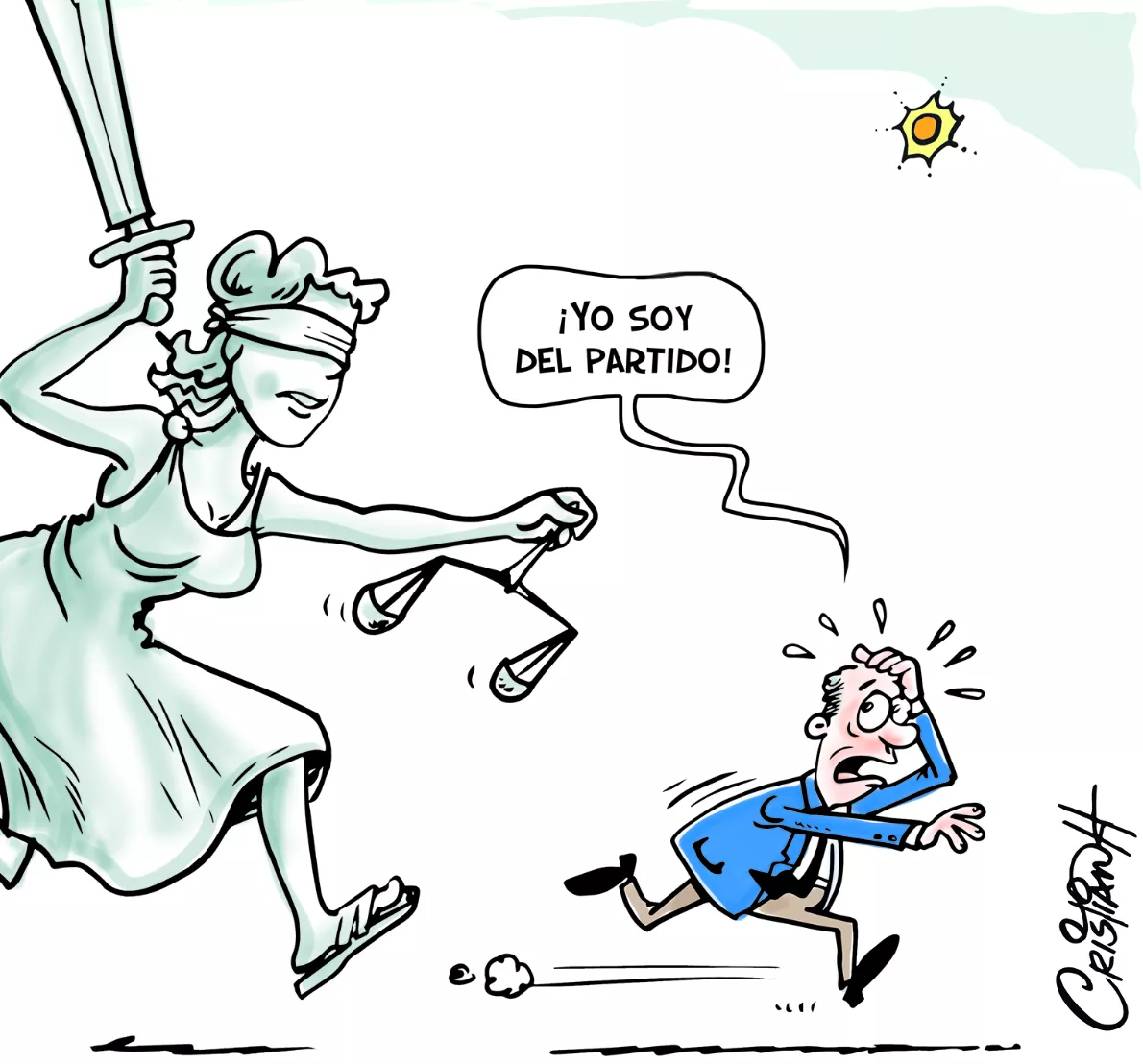 2_Nacionales_13_5,p01
