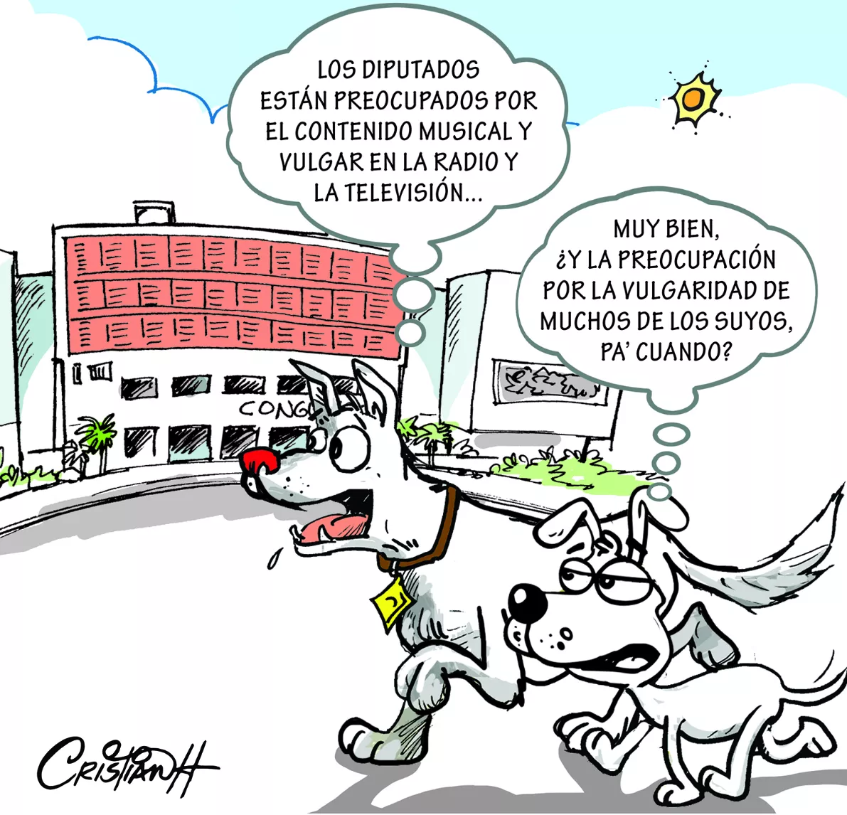 2_Nacionales_16_5,p01