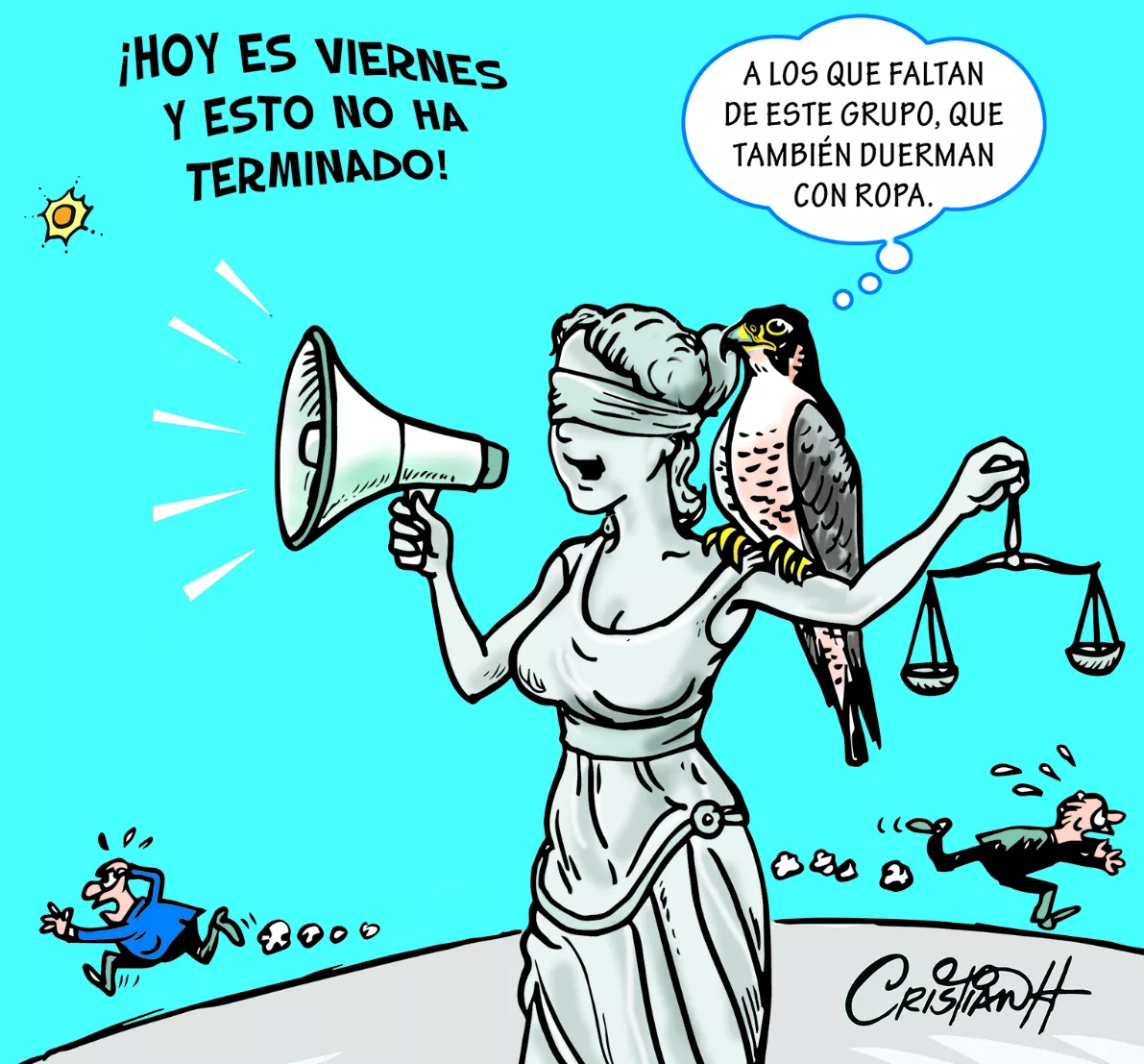 2_Nacionales_17_5,p01