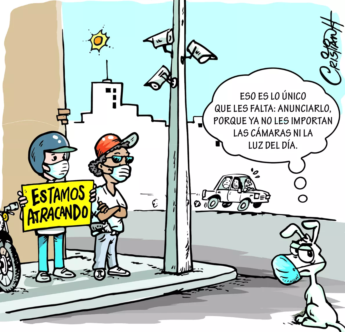 2_Nacionales_21_5,p01