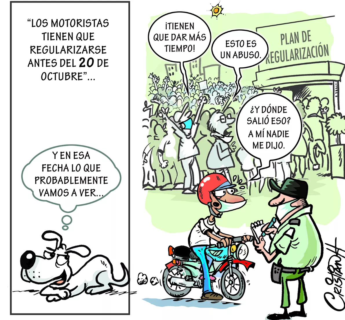 2_Nacionales_22_5,p01