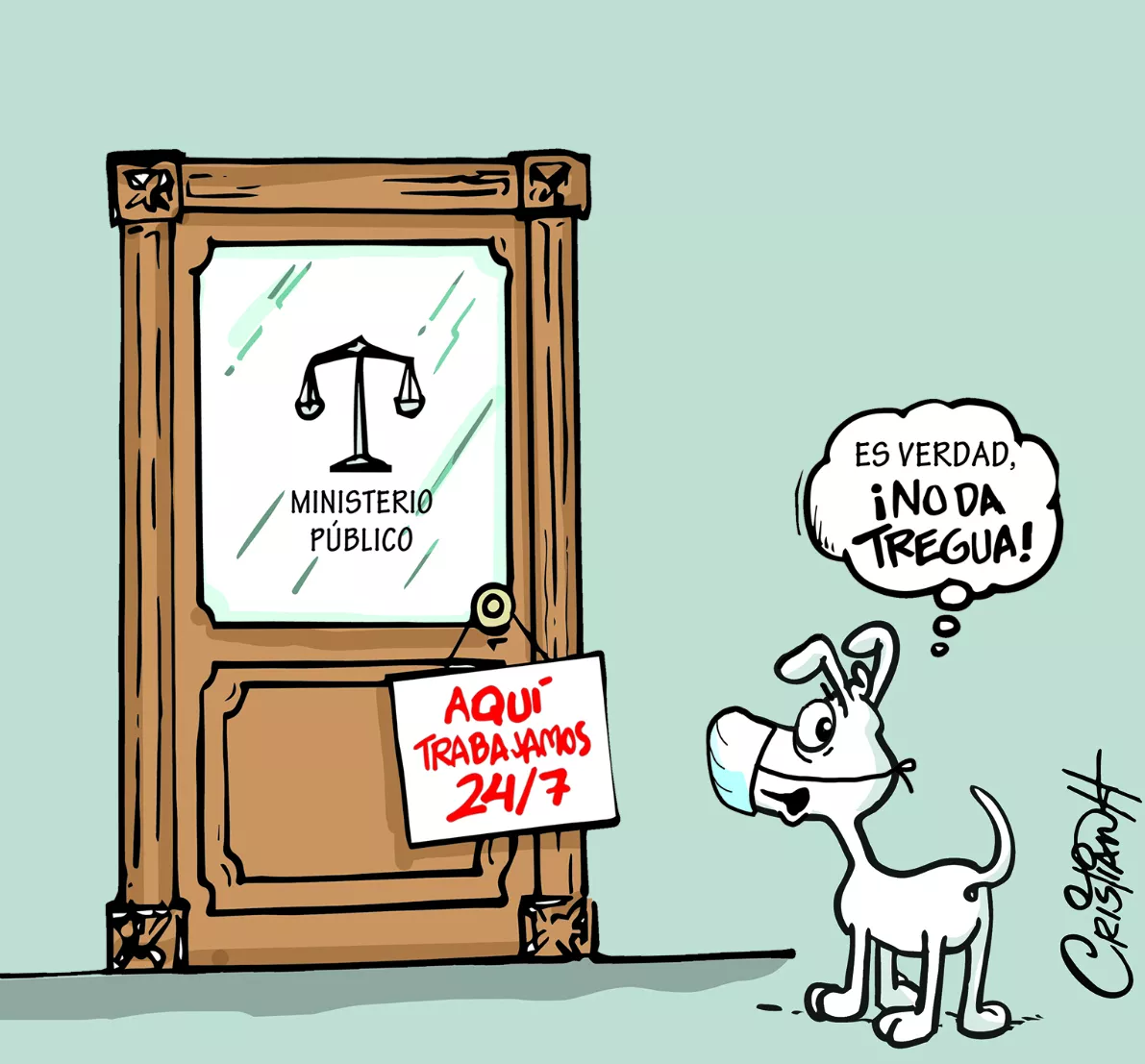 2_Nacionales_23_5,p01
