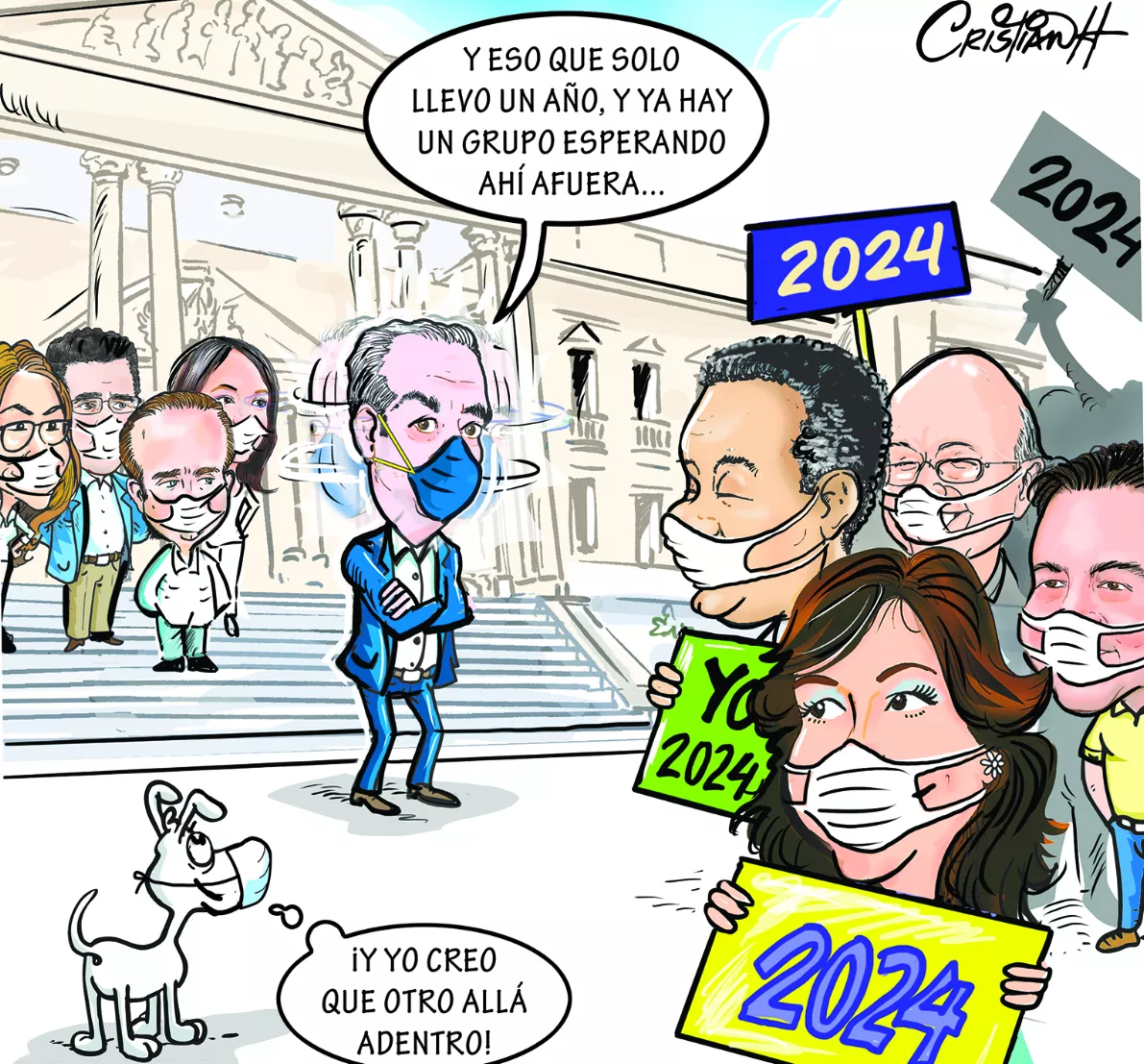 2_Nacionales_29_5,p01