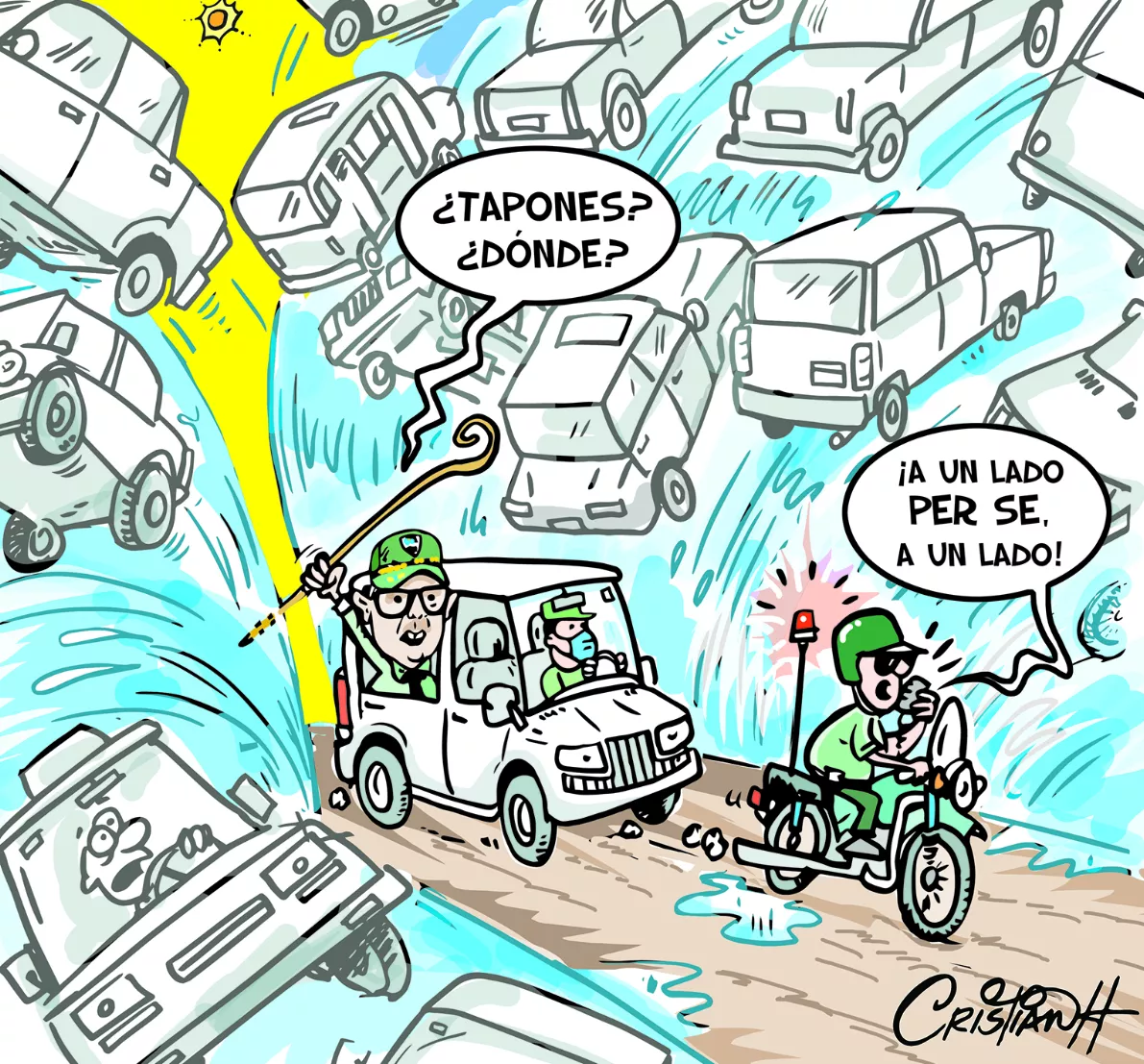 2_Nacionales_30_5,p01