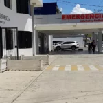 Clínicas privadas alertan sobre impacto del nuevo Código Penal y solicita prórroga de 12 meses