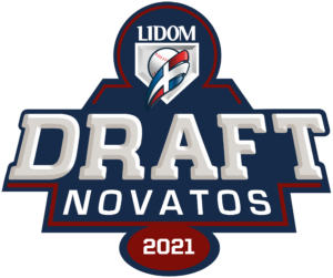 LIDOM celebrará este miércoles su Draft de Novatos de 2021