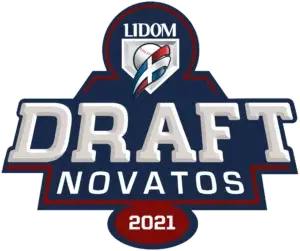 LIDOM celebrará este miércoles su Draft de Novatos de 2021