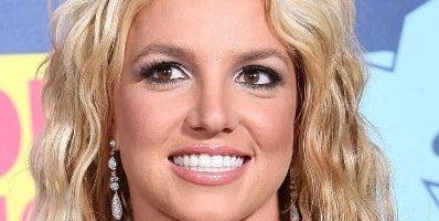 Britney Spears dice que durante sus años bajo tutela estaba asustada y rota